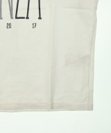 WEWILL（ウィーウィル）Tシャツ・カットソー 白 サイズ:3(L位) メンズ/2200728204294
