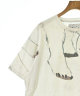 -（ソノタ）Tシャツ・カットソー 白 サイズ:L メンズ/2200728396036