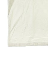 -（ソノタ）Tシャツ・カットソー 白 サイズ:L メンズ/2200728396036