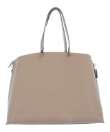 -（ソノタ）トートバッグ ピンク サイズ:- レディース/2200728509054
