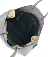 -（ソノタ）トートバッグ ピンク サイズ:- レディース/2200728509054