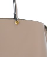 -（ソノタ）トートバッグ ピンク サイズ:- レディース/2200728509054