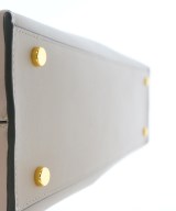 -（ソノタ）トートバッグ ピンク サイズ:- レディース/2200728509054