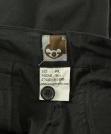 -（ソノタ）カーゴパンツ 黒 サイズ:M/L メンズ/2200721937113