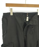 -（ソノタ）カーゴパンツ 黒 サイズ:M/L メンズ/2200721937113