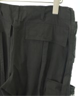 -（ソノタ）カーゴパンツ 黒 サイズ:M/L メンズ/2200721937113