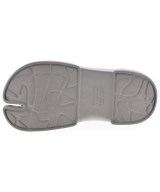 -（ソノタ）サンダル グレー サイズ:36(23cm位) レディース/2200723453055