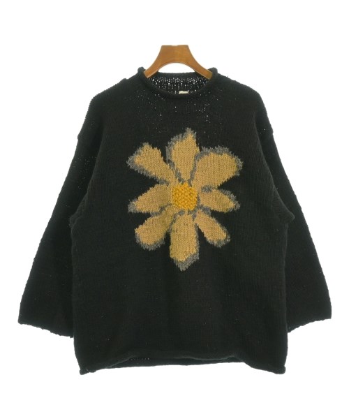 Niche(ニッチ)のニット・セーター サイズ:-(M位) 7,200円