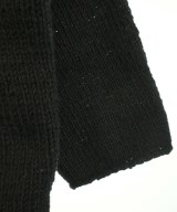 Niche（ニッチ）ニット・セーター 黒 サイズ:-(M位) メンズ/2200724170012