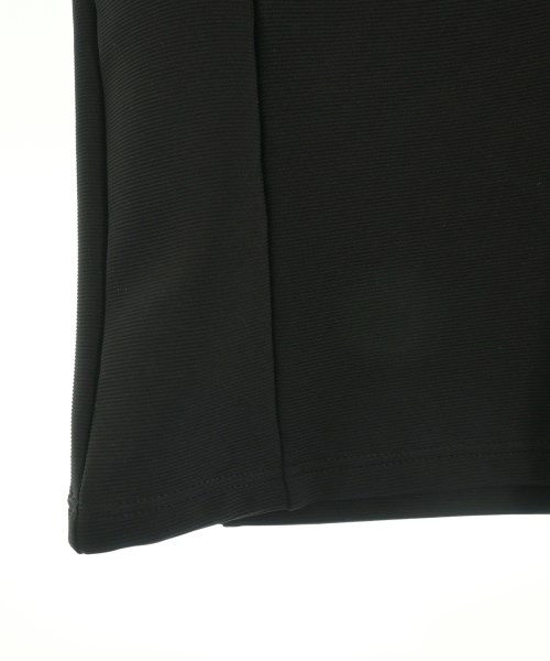 -（ソノタ）Tシャツ・カットソー ピンク サイズ:S レディース/2200729014021