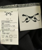 -（ソノタ）Tシャツ・カットソー ピンク サイズ:S レディース/2200729014021