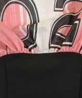 -（ソノタ）Tシャツ・カットソー ピンク サイズ:S レディース/2200729014021