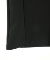 -（ソノタ）Tシャツ・カットソー ピンク サイズ:S レディース/2200729014021