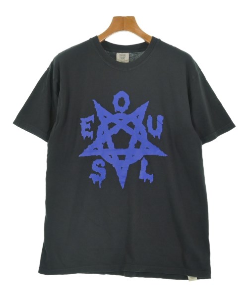 その他(ソノタ)のTシャツ・カットソー サイズ:L 2,900円