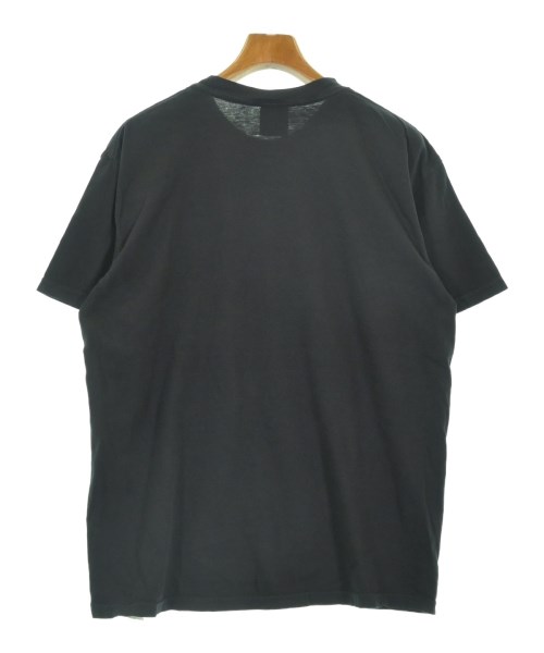 -（ソノタ）Tシャツ・カットソー 黒 サイズ:L メンズ/2200729175067