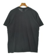 -（ソノタ）Tシャツ・カットソー 黒 サイズ:L メンズ/2200729175067