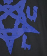 -（ソノタ）Tシャツ・カットソー 黒 サイズ:L メンズ/2200729175067