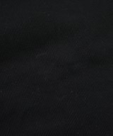 -（ソノタ）タンクトップ 黒 サイズ:-(M位) レディース/2200679745020