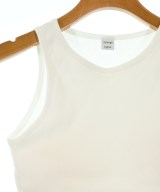 -（ソノタ）タンクトップ 白 サイズ:-(M位) レディース/2200679745037