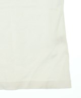-（ソノタ）タンクトップ 白 サイズ:-(M位) レディース/2200679745044