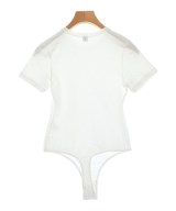 -（ソノタ）Tシャツ・カットソー 白 サイズ:1(S位) レディース/2200679745051