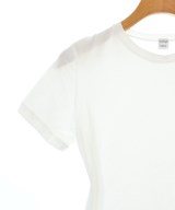 -（ソノタ）Tシャツ・カットソー 白 サイズ:1(S位) レディース/2200679745051