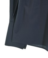 -（ソノタ）ブラウス 紺 サイズ:F レディース/2200677808048