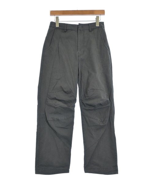 SAN SAN GEAR(サンサンギア)その他 黒 サイズ:1(S位)/2200679002093