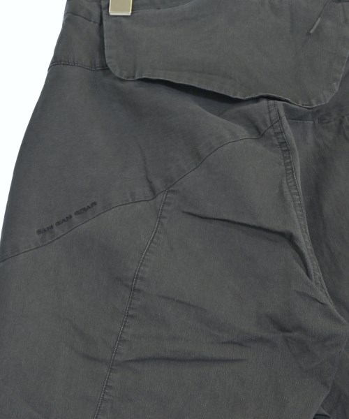 SAN SAN GEAR（サンサンギア）その他 黒 サイズ:1(S位) メンズ/2200679002093