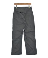 SAN SAN GEAR（サンサンギア）その他 黒 サイズ:1(S位) メンズ/2200679002093