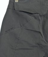 SAN SAN GEAR（サンサンギア）その他 黒 サイズ:1(S位) メンズ/2200679002093