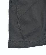 SAN SAN GEAR（サンサンギア）その他 黒 サイズ:1(S位) メンズ/2200679002093