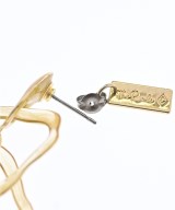 -（ソノタ）ピアス ゴールド サイズ:- レディース/2200681876170