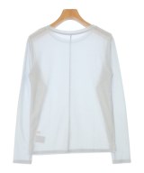 LE CERCLE par rope（ルセルクルパーロペ）Tシャツ・カットソー グレー サイズ:F レディース/2200682895033