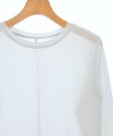 LE CERCLE par rope（ルセルクルパーロペ）Tシャツ・カットソー グレー サイズ:F レディース/2200682895033