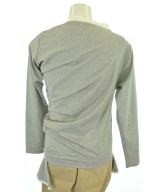 -（ソノタ）Tシャツ・カットソー グレー サイズ:2(M位) メンズ/2200682915076
