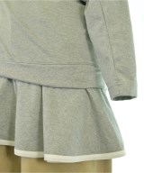 -（ソノタ）Tシャツ・カットソー グレー サイズ:2(M位) メンズ/2200682915076