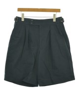 BRITISH MADE（ブリティッシュメイド）ショートパンツ 紺 サイズ:L メンズ/2200682961387