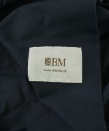 BRITISH MADE（ブリティッシュメイド）ショートパンツ 紺 サイズ:L メンズ/2200682961387