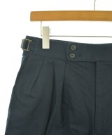BRITISH MADE（ブリティッシュメイド）ショートパンツ 紺 サイズ:L メンズ/2200682961387