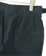 BRITISH MADE（ブリティッシュメイド）ショートパンツ 紺 サイズ:L メンズ/2200682961387