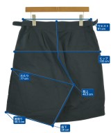 BRITISH MADE（ブリティッシュメイド）ショートパンツ 紺 サイズ:L メンズ/2200682961387