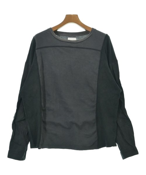 CHANGES(チェンジズ)Tシャツ・カットソー グレー サイズ:-(XL位)/2200682151696