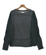 CHANGES（チェンジズ）Tシャツ・カットソー グレー サイズ:-(XL位) メンズ/2200682151696