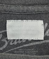 CHANGES（チェンジズ）Tシャツ・カットソー グレー サイズ:-(XL位) メンズ/2200682151696