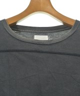 CHANGES（チェンジズ）Tシャツ・カットソー グレー サイズ:-(XL位) メンズ/2200682151696