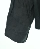 CHANGES（チェンジズ）Tシャツ・カットソー グレー サイズ:-(XL位) メンズ/2200682151696