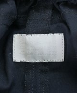 CHANGES（チェンジズ）その他 黒 サイズ:-(S位) メンズ/2200682151702