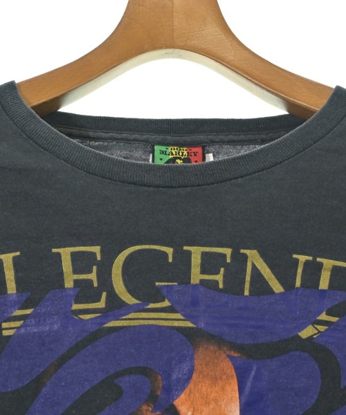 CHANGES（チェンジズ）Tシャツ・カットソー 黒 サイズ:F メンズ/2200682151733