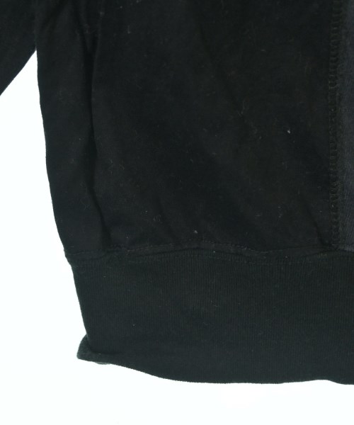 CHANGES（チェンジズ）Tシャツ・カットソー 黒 サイズ:F メンズ/2200682151733
